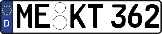 ME-KT362