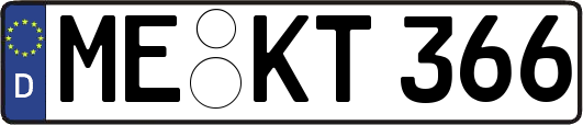 ME-KT366