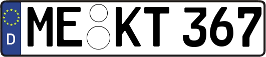 ME-KT367