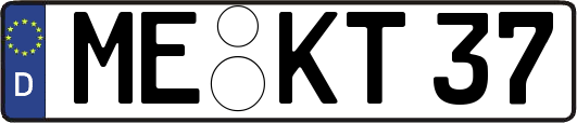ME-KT37