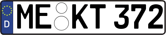 ME-KT372