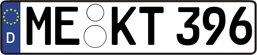ME-KT396