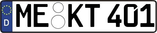 ME-KT401
