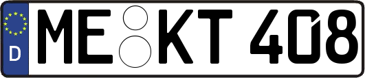 ME-KT408