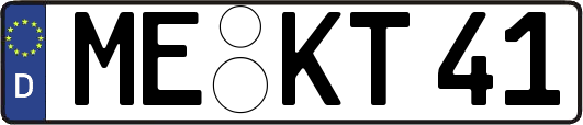 ME-KT41
