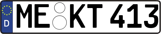 ME-KT413
