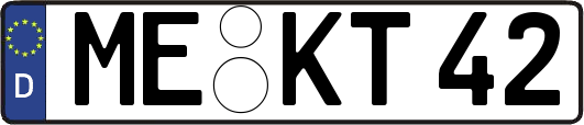 ME-KT42