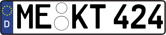 ME-KT424