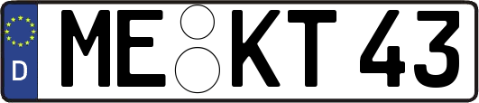 ME-KT43