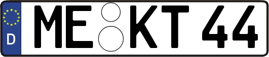 ME-KT44