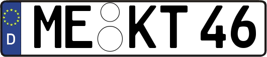 ME-KT46