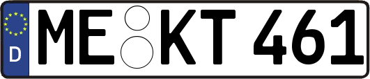 ME-KT461