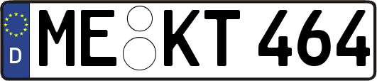 ME-KT464