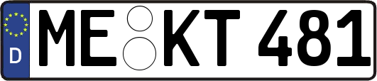 ME-KT481