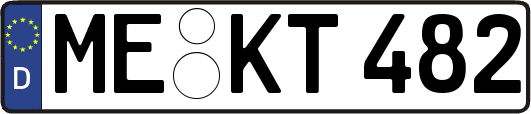 ME-KT482