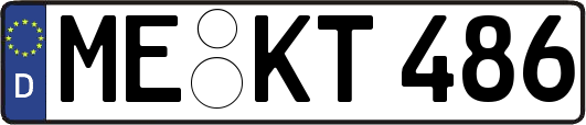 ME-KT486