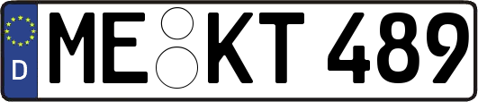 ME-KT489