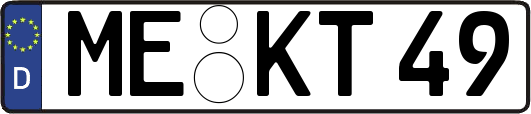 ME-KT49