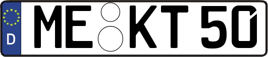 ME-KT50