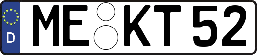 ME-KT52