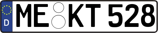 ME-KT528