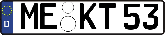 ME-KT53