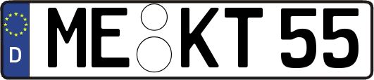 ME-KT55
