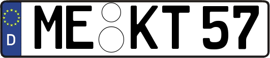 ME-KT57