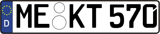 ME-KT570