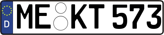 ME-KT573