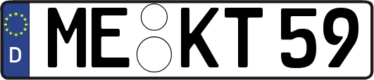 ME-KT59