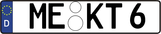 ME-KT6