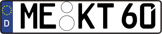 ME-KT60