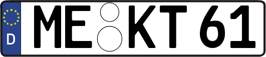 ME-KT61