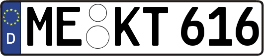 ME-KT616