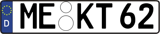 ME-KT62