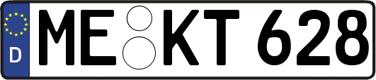 ME-KT628
