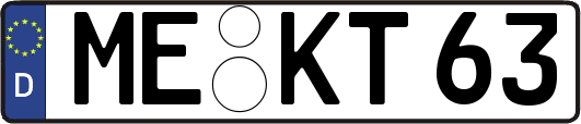 ME-KT63