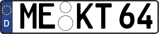 ME-KT64