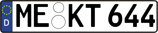ME-KT644
