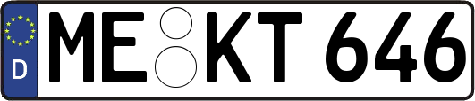 ME-KT646