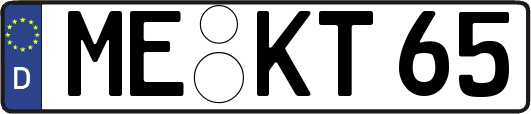 ME-KT65