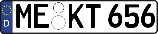 ME-KT656