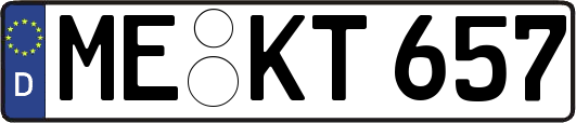 ME-KT657