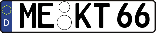 ME-KT66