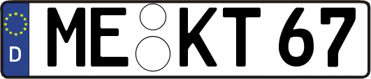 ME-KT67