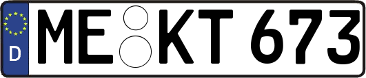 ME-KT673