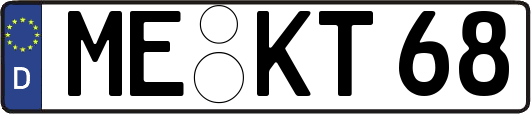 ME-KT68