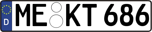 ME-KT686