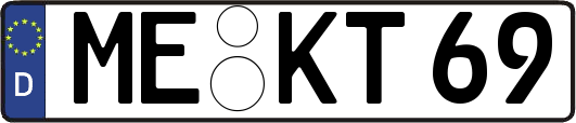 ME-KT69
